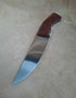 Fighter Knife